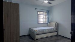 Blk 742 Woodlands Circle (Woodlands), HDB 4 Rooms #459513981